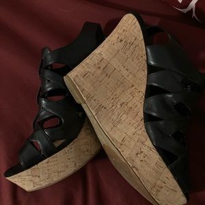 🔥 Nine West shoes